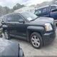 2GKALMEK6H6344985 2017 GMC Terrain Sle-1 auction photo thumbnail 13