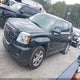 2GKALMEK6H6344985 2017 GMC Terrain Sle-1 auction photo thumbnail 14