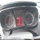 2GKALMEK6H6344985 2017 GMC Terrain Sle-1 auction photo thumbnail 7