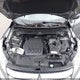 JA4AS3AA1LZ014717 2020 Mitsubishi Eclipse Cross Es 1.5T auction photo thumbnail 10