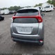 JA4AS3AA1LZ014717 2020 Mitsubishi Eclipse Cross Es 1.5T auction photo thumbnail 16