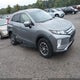 JA4AS3AA1LZ014717 2020 Mitsubishi Eclipse Cross Es 1.5T auction photo thumbnail 1