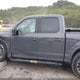 1FTEW1E59JFC61656 2018 Ford F-150 Xlt auction photo thumbnail 15