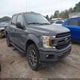1FTEW1E59JFC61656 2018 Ford F-150 Xlt auction photo thumbnail 1