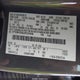 1FTEW1E59JFC61656 2018 Ford F-150 Xlt auction photo thumbnail 9
