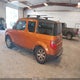 5J6YH27786L012618 2006 Honda Element Ex-P auction photo thumbnail 3