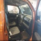 5J6YH27786L012618 2006 Honda Element Ex-P auction photo thumbnail 5