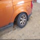 5J6YH27786L012618 2006 Honda Element Ex-P auction photo thumbnail 6