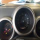5J6YH27786L012618 2006 Honda Element Ex-P auction photo thumbnail 7