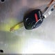 JHLRE38788C045387 2008 Honda Cr-V Ex-L auction photo thumbnail 11
