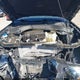 1FMSK7FHXMGB03086 2021 Ford Explorer Limited auction photo thumbnail 10