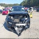 1FMSK7FHXMGB03086 2021 Ford Explorer Limited auction photo thumbnail 12