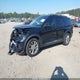 1FMSK7FHXMGB03086 2021 Ford Explorer Limited auction photo thumbnail 2