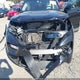 1FMSK7FHXMGB03086 2021 Ford Explorer Limited auction photo thumbnail 6