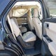 1FMSK7FHXMGB03086 2021 Ford Explorer Limited auction photo thumbnail 8