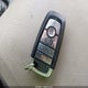 1FMSK7FHXMGB03086 2021 Ford Explorer Limited auction photo thumbnail 11