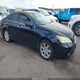 JTHBJ46G792301236 2009 Lexus Es 350 auction photo thumbnail 1