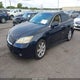 JTHBJ46G792301236 2009 Lexus Es 350 auction photo thumbnail 2