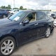 JTHBJ46G792301236 2009 Lexus Es 350 auction photo thumbnail 6