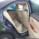 JTHBJ46G792301236 2009 Lexus Es 350 auction photo thumbnail 8