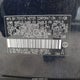 JTHBJ46G792301236 2009 Lexus Es 350 auction photo thumbnail 9