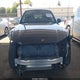 WA1EAAFY6N2114452 2022 Audi Q5 Premium Plus 45 Tfsi S Line Quattro S Tronic auction photo thumbnail 13
