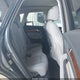WA1EAAFY6N2114452 2022 Audi Q5 Premium Plus 45 Tfsi S Line Quattro S Tronic auction photo thumbnail 8