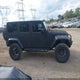 1C4BJWDG4CL201371 2012 Jeep Wrangler Unlimited Sport auction photo thumbnail 13