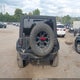 1C4BJWDG4CL201371 2012 Jeep Wrangler Unlimited Sport auction photo thumbnail 16