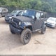 1C4BJWDG4CL201371 2012 Jeep Wrangler Unlimited Sport auction photo thumbnail 2