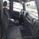 1C4BJWDG4CL201371 2012 Jeep Wrangler Unlimited Sport auction photo thumbnail 5
