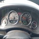 1C4BJWDG4CL201371 2012 Jeep Wrangler Unlimited Sport auction photo thumbnail 7