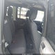 1C4BJWDG4CL201371 2012 Jeep Wrangler Unlimited Sport auction photo thumbnail 8