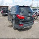 KM8SM4HF1FU109108 2015 Hyundai Santa Fe Gls auction photo thumbnail 3