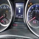 KM8SM4HF1FU109108 2015 Hyundai Santa Fe Gls auction photo thumbnail 7