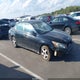 1HGCP2F3XAA011848 2010 Honda Accord 2.4 Lx auction photo thumbnail 1