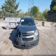 2GNFLEEK8D6263687 2013 Chevrolet Equinox 1Lt auction photo thumbnail 12