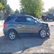 2GNFLEEK8D6263687 2013 Chevrolet Equinox 1Lt auction photo thumbnail 13