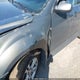2GNFLEEK8D6263687 2013 Chevrolet Equinox 1Lt auction photo thumbnail 17