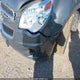2GNFLEEK8D6263687 2013 Chevrolet Equinox 1Lt auction photo thumbnail 18