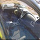 2GNFLEEK8D6263687 2013 Chevrolet Equinox 1Lt auction photo thumbnail 5