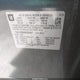 2GNFLEEK8D6263687 2013 Chevrolet Equinox 1Lt auction photo thumbnail 9