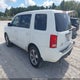 5FNYF3H41FB025008 2015 Honda Pilot Ex auction photo thumbnail 3