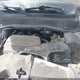 5FNYF3H41FB025008 2015 Honda Pilot Ex auction photo thumbnail 6
