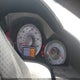 5FNYF3H41FB025008 2015 Honda Pilot Ex auction photo thumbnail 7