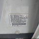 5FNYF3H41FB025008 2015 Honda Pilot Ex auction photo thumbnail 9