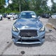 JN1EV7APXJM365505 2018 Infiniti Q50 3.0T Luxe auction photo thumbnail 12
