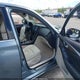 JN1EV7APXJM365505 2018 Infiniti Q50 3.0T Luxe auction photo thumbnail 5