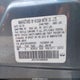 JN1EV7APXJM365505 2018 Infiniti Q50 3.0T Luxe auction photo thumbnail 9