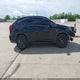 2T2BZMCA7GC038668 2016 Lexus Rx 350 F Sport auction photo thumbnail 13